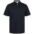 Tee-shirts sur Grenoble : T-shirt Jack & Jones Crodney