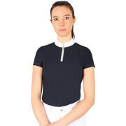 Chemise Coldstream Elrick