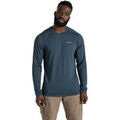 Tee-shirts sur Grenoble : T-shirt Craghoppers Abel