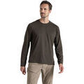 T-shirt Craghoppers Abel