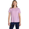 T-shirt Craghoppers Dynamic Pro