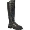 Bottes Pod Hannah