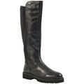 Bottes femme sur Grenoble : Bottes Pod Hannah