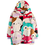 Couvertures Squishmallows NS8626