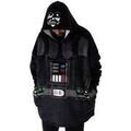 Linge de maison sur Grenoble : Couvertures Disney NS8756