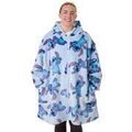 Couvertures Disney NS8759 Couvertures Disney NS8759 Grenoble
