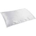 Taies d'oreillers, traversins Towel City PC7654