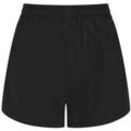 Short sur Grenoble : Short Tombo Teamsport TL616