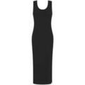 Robes sur Grenoble : Robe Sf SK114
