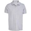 T-shirt Sols Pacific