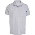 Tee-shirts sur Grenoble : T-shirt Sols Pacific