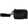 Porte-monnaie Bagbase Boutique