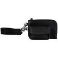 Sac & Bagage sur Grenoble : Porte-monnaie Bagbase Boutique