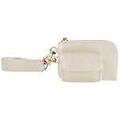 Sac & Bagage sur Grenoble : Porte-monnaie Bagbase Boutique