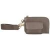Porte-monnaie Bagbase Boutique