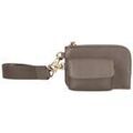 Sac & Bagage sur Grenoble : Porte-monnaie Bagbase Boutique