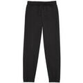 Pantalons enfants sur Grenoble : Pantalon enfant B&c ID.000