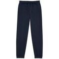 Pantalons enfants sur Grenoble : Pantalon enfant B&c ID.000