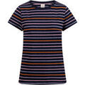 T-shirt Trespass Michaela