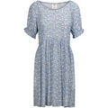 Robe Trespass Margaret