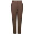 Short sur Grenoble : Short Trespass Tawny DLX
