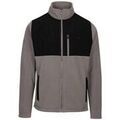 Vestes sur Grenoble : Blouson Trespass Falkenham