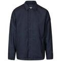 Vestes sur Grenoble : Blouson Trespass TP50 Fawler