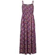 Robe Trespass Selena