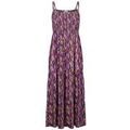 Robes sur Grenoble : Robe Trespass Selena