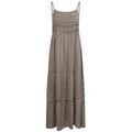 Robes sur Grenoble : Robe Trespass Selena