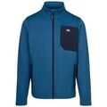 Vestes sur Grenoble : Blouson Trespass Arranfore