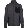 Vestes sur Grenoble : Blouson Trespass Arranfore