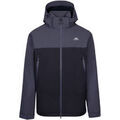 Vestes sur Grenoble : Blouson Trespass Fahamore