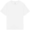 T-shirt Bella + Canvas CV3010