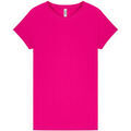 Tee-shirts sur Grenoble : T-shirt Casual Classics AB514