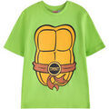 T-shirt Teenage Mutant Ninja Turtles NS8792