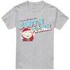 T-shirt South Park TV7203