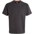 Tee-shirts sur Grenoble : T-shirt Craghoppers Wakefield Workwear
