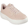 Baskets Skechers Grand 92 - Be Lifted