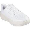 Baskets Skechers Grand 92 - Be Lifted