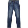 Jeans/Pantalons sur Grenoble : Jeans Lyle & Scott LS489