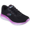 Baskets Skechers Skech-Lite Pro-Stunning Steps