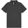 Tee-shirts sur Grenoble : T-shirt Casual Classics AB254