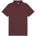 Tee-shirts sur Grenoble : T-shirt Casual Classics AB254