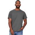 Tee-shirts sur Grenoble : T-shirt Casual Classics AB263