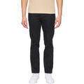 Jeans Duck And Cover Hydras Grenoble