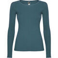 Tee-shirts sur Grenoble : T-shirt Roly Extreme