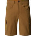 Shorts/Bermuda sur Grenoble : Short The North Face -