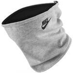 Echarpe Nike Club