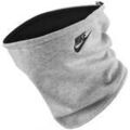 Echarpe Nike Club
